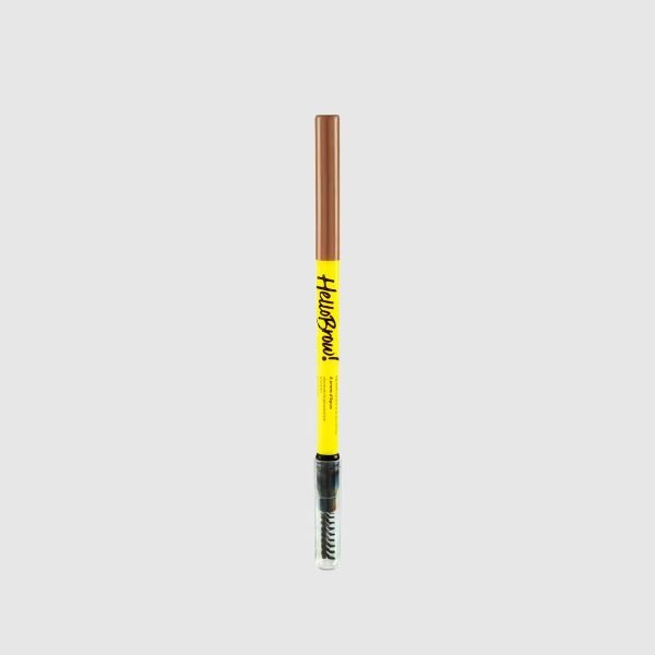 Lapiseira para Sobrancelhas Hello Brow - Image 2
