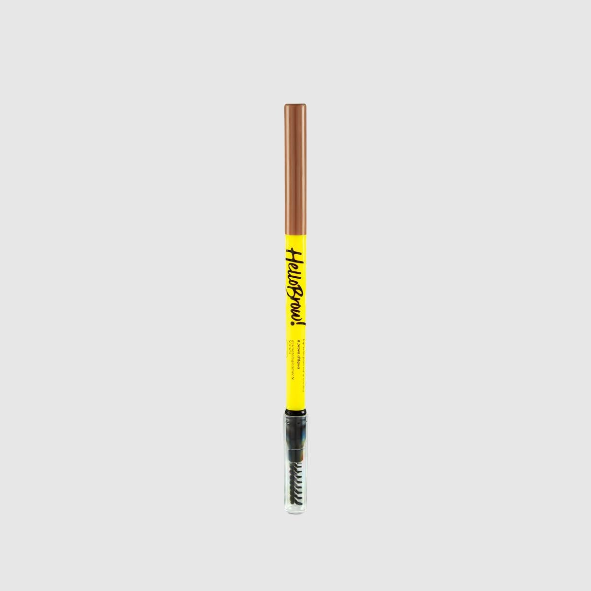 Lapiseira para Sobrancelhas Hello Brow - Image 2