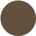 Lapiseira para Sobrancelhas Hello Brow - Image 9