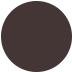 Lapiseira para Sobrancelhas Hello Brow - Image 11