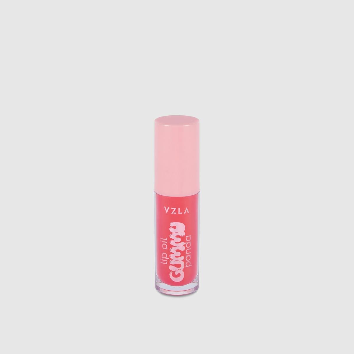 Lip Oil Gummy Panda – VIZZELA - Image 11