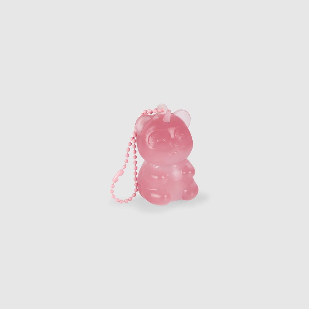 Lip Oil Gummy Panda – VIZZELA - Image 5