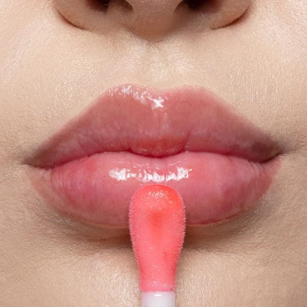 Lip Oil Gummy Panda – VIZZELA - Image 6