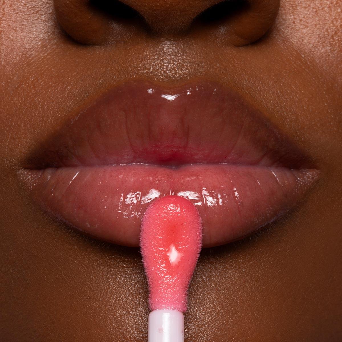 Lip Oil Gummy Panda – VIZZELA - Image 7
