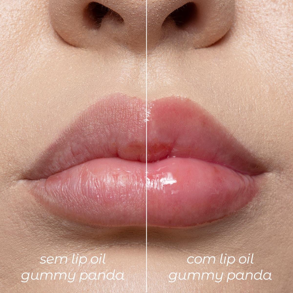Lip Oil Gummy Panda – VIZZELA - Image 8