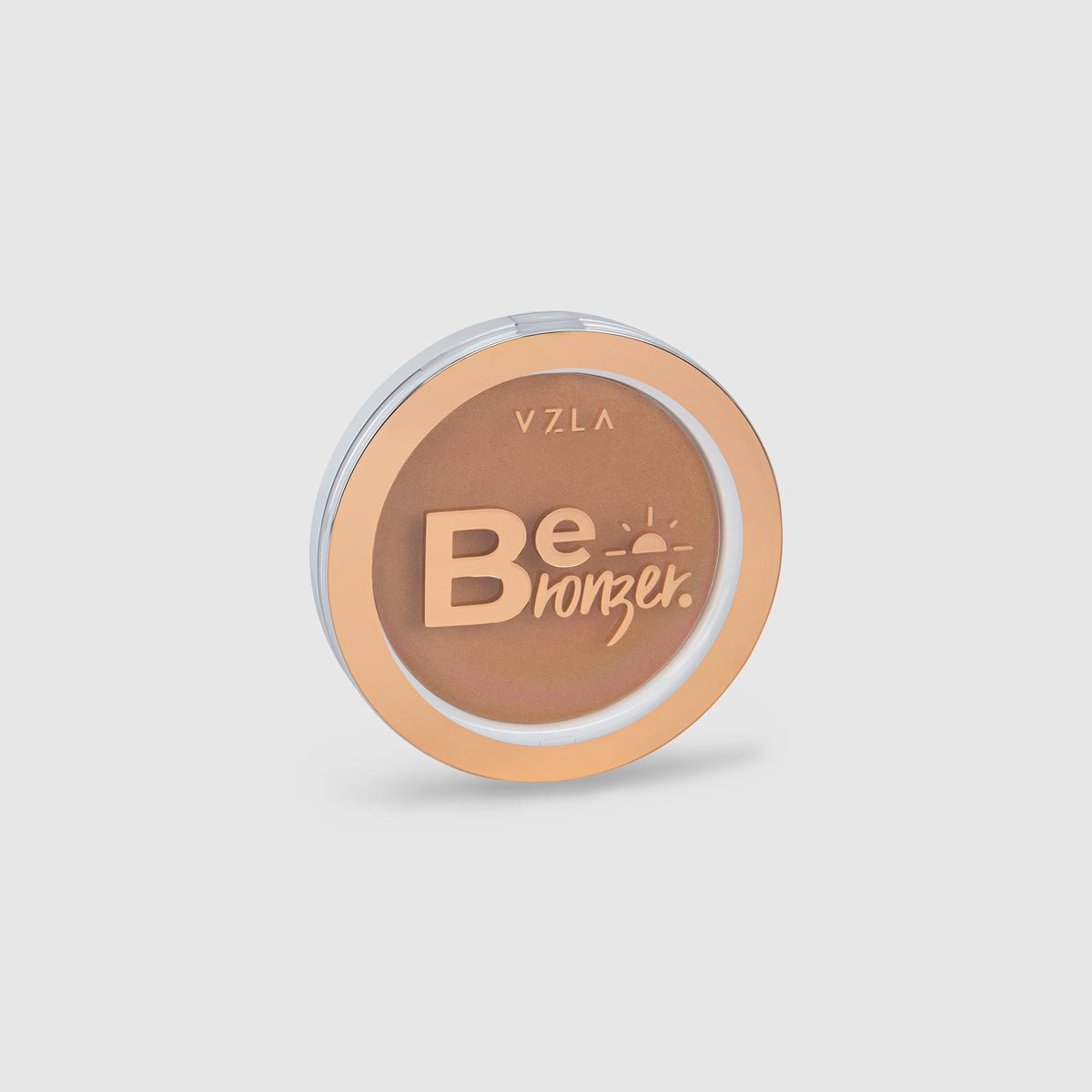 Pó Bronzeador Be Bronzer - Image 2