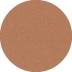 Pó Bronzeador Be Bronzer - Image 6