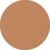 Pó Bronzeador Be Bronzer - Image 7