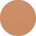 Pó Bronzeador Be Bronzer - Image 8