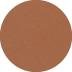 Pó Bronzeador Be Bronzer - Image 9