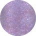 Gloss Infantil Brilha Brilha - Image 8