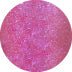 Gloss Infantil Brilha Brilha - Image 9