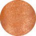 Gloss Infantil Brilha Brilha - Image 10