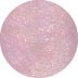 Gloss Infantil Brilha Brilha - Image 11