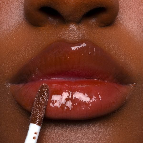 Hot Lips - Image 5