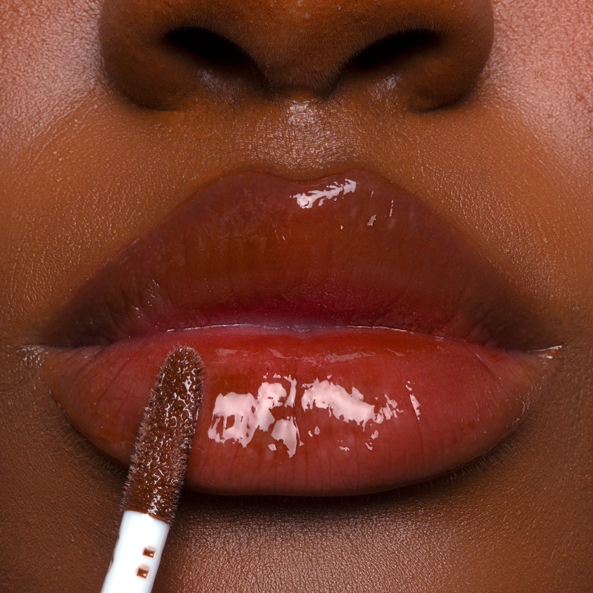 Hot Lips - Image 5
