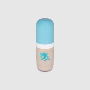 BB Cream FPS 30 - Vizzela