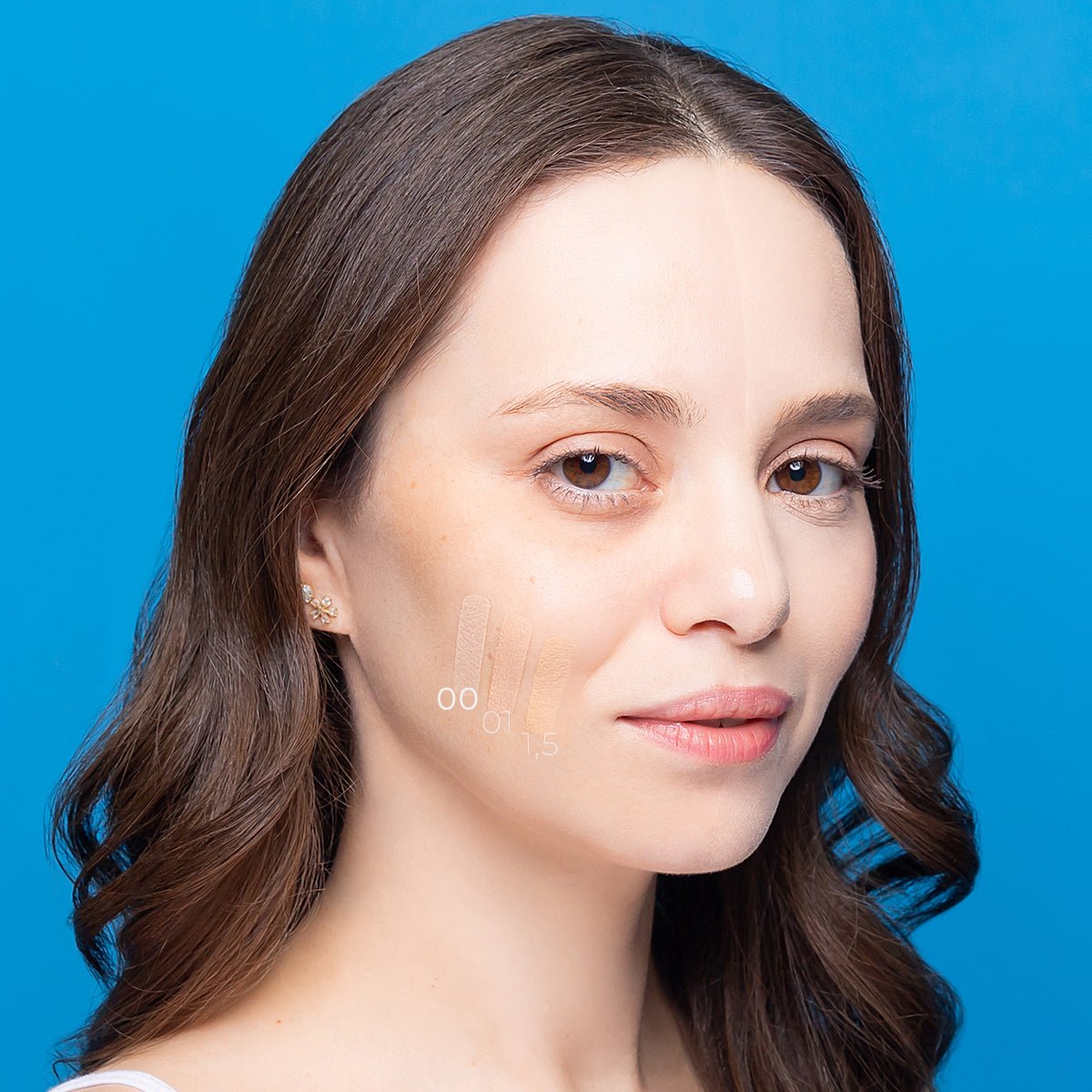 BB Cream FPS 30 - Vizzela - Image 6