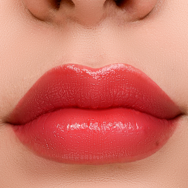 Balm Labial Xoxo FPS 20 – Vizzela - Image 5