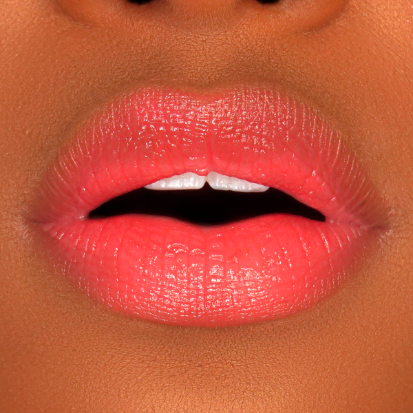 Balm Labial Xoxo FPS 20 – Vizzela - Image 6