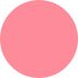 Oh my blush líquido - Vizzela - Image 7
