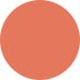 Oh my blush líquido - Vizzela - Image 8