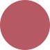 Oh my blush líquido - Vizzela - Image 10