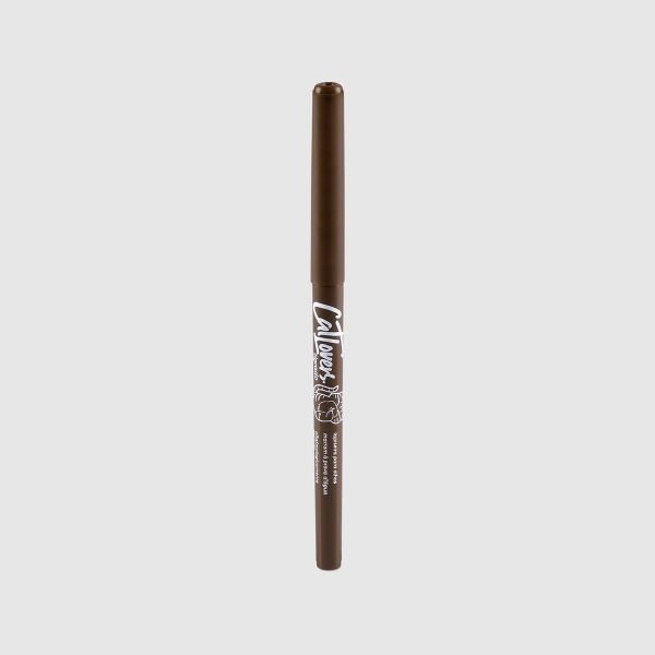 Kit Brown Makeup – Vizzela - Image 4