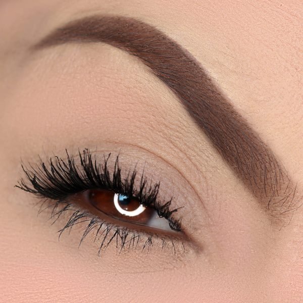 Lapiseira Para Olhos Marrom – Cat Lovers – Vizzela - Image 4