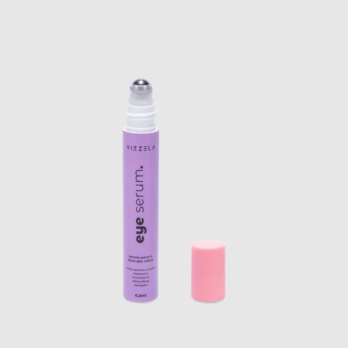 Eye Serum - Vizzela - Image 3