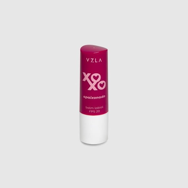 Kit Cherry Makeup 02 – Vizzela - Image 6