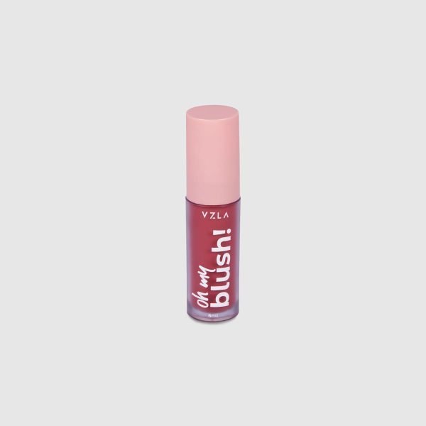 Kit Cherry Makeup 02 – Vizzela - Image 7