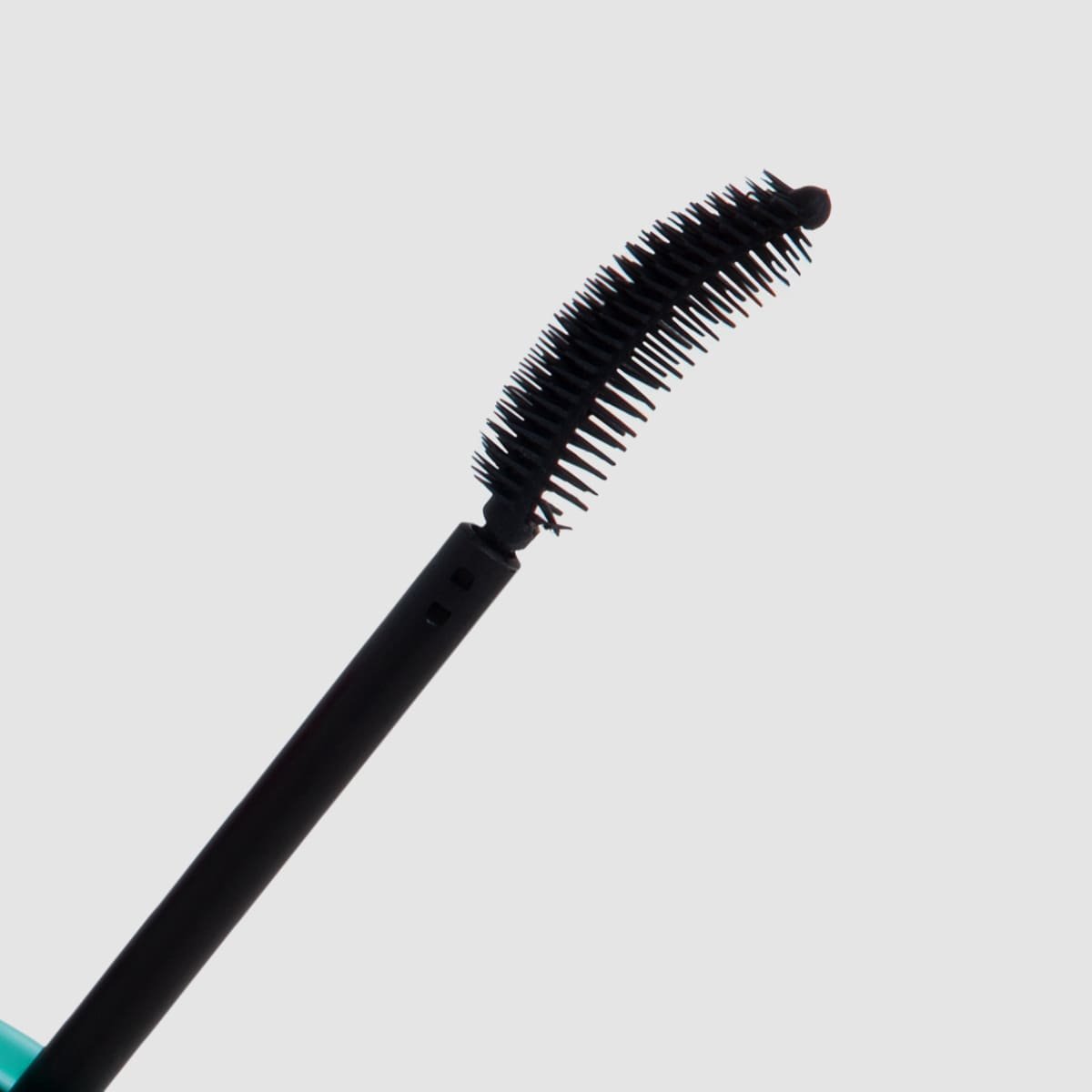 Máscara Para Cílios Girl Power Vizzela - Image 3