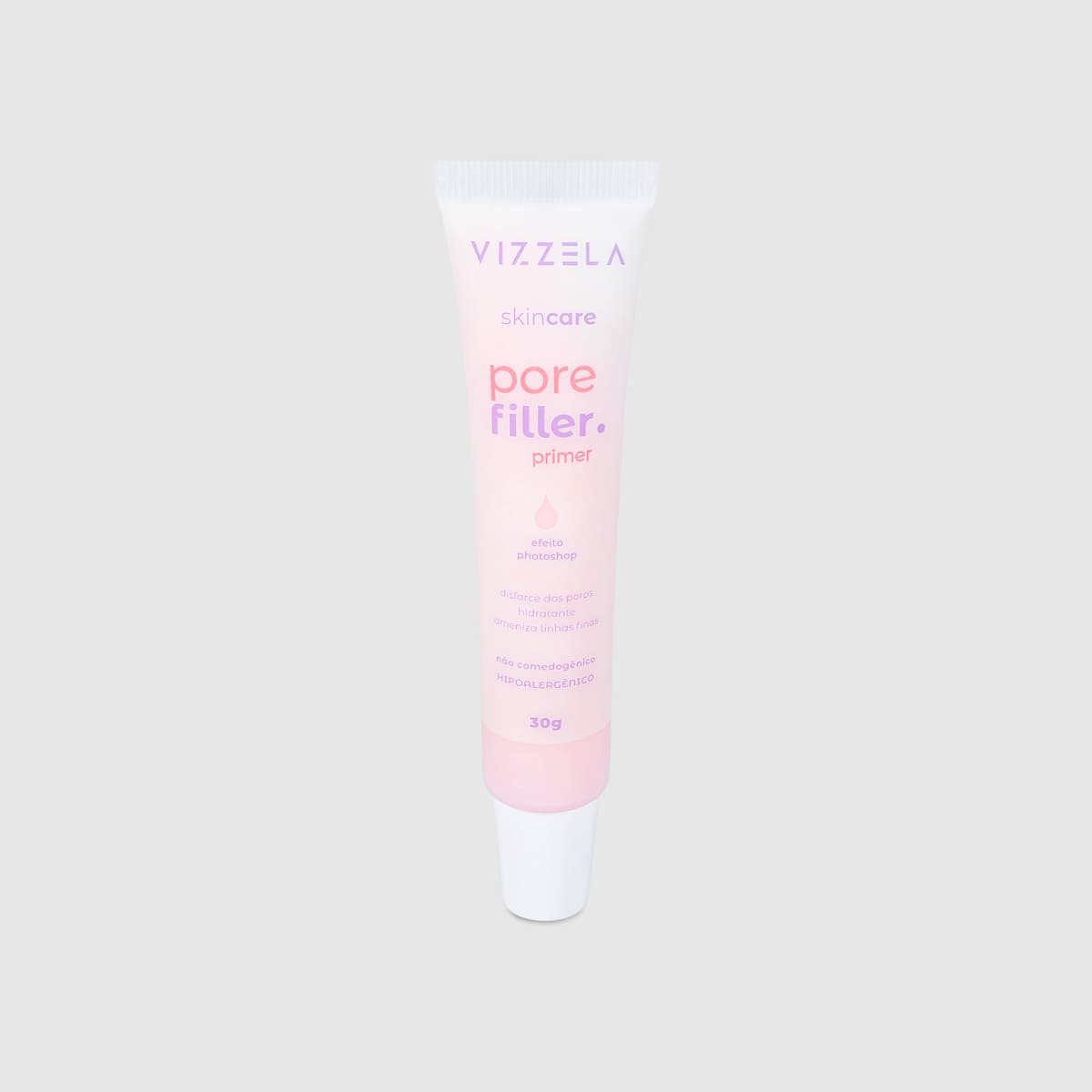 Primer Pore Filler - Vizzela
