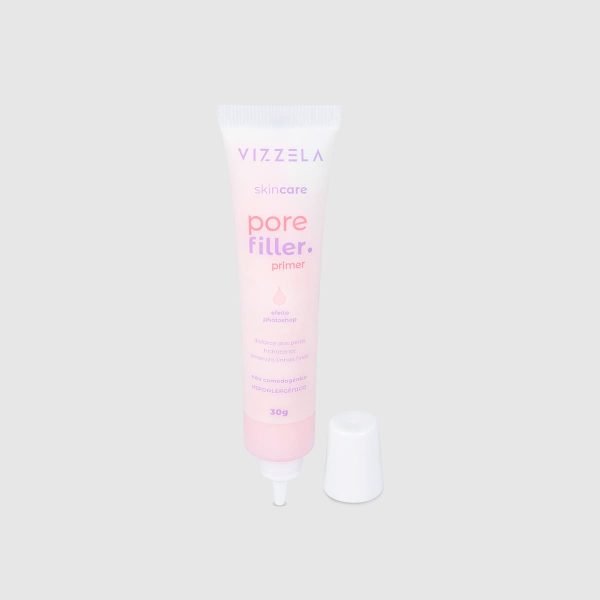 Primer Pore Filler - Vizzela - Image 3