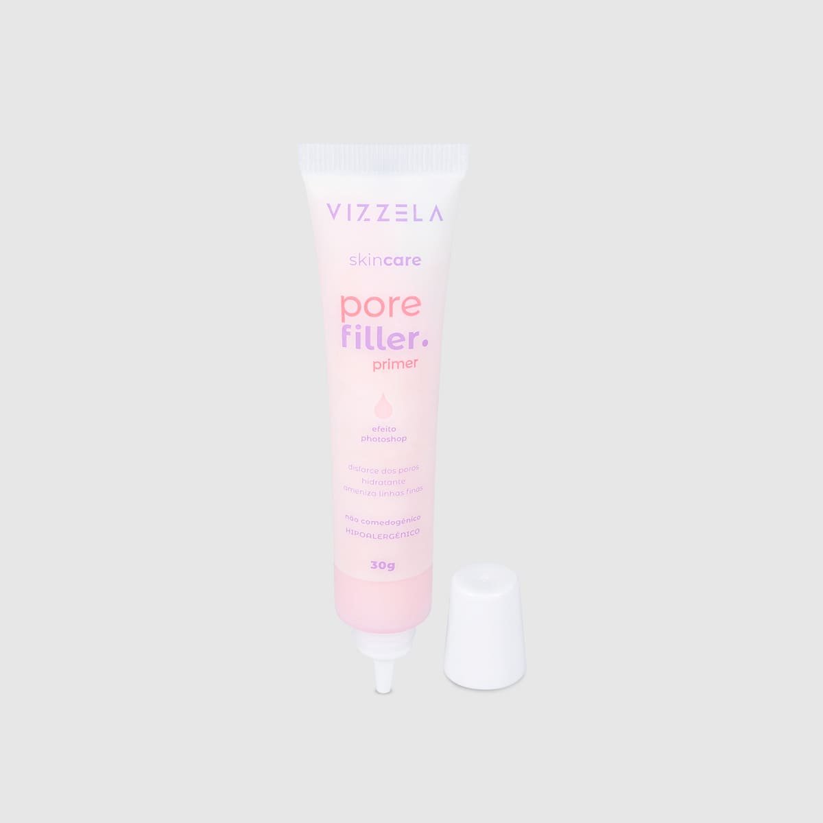 Primer Pore Filler - Vizzela - Image 3