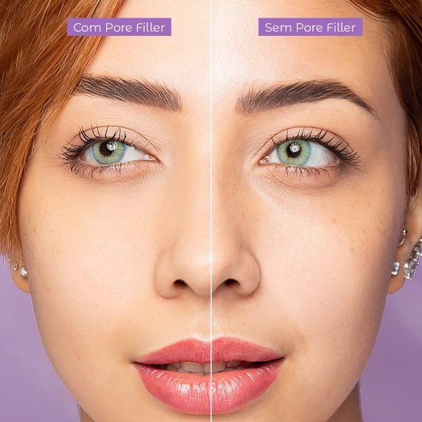 Primer Pore Filler - Vizzela - Image 5