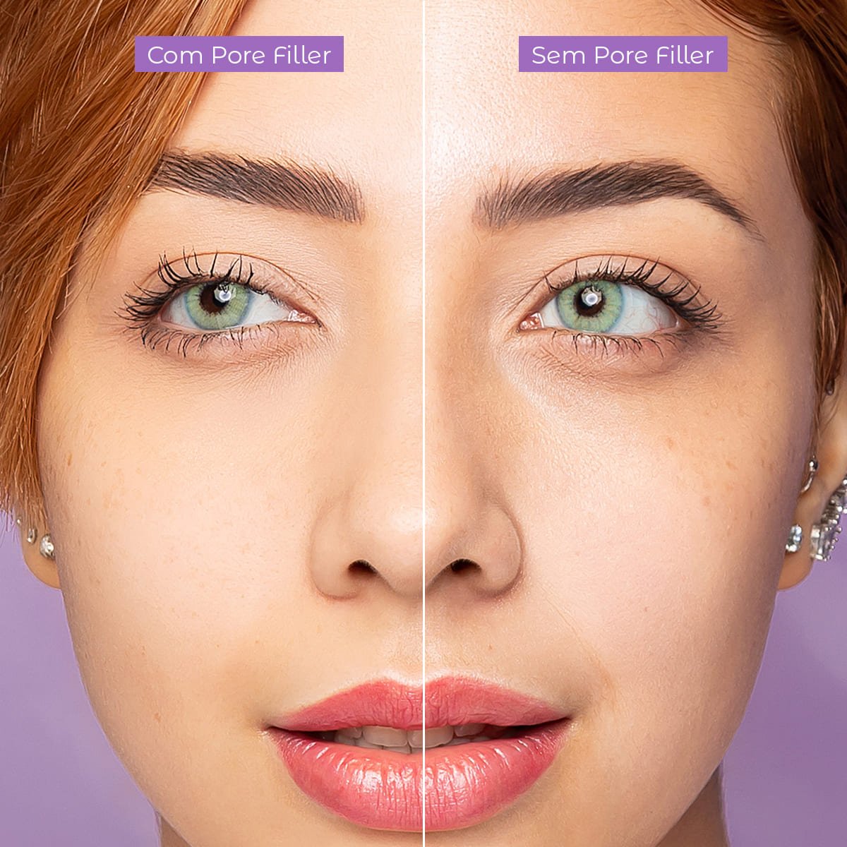 Primer Pore Filler - Vizzela - Image 5