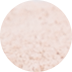 Satin Powder - Image 6
