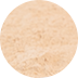 Satin Powder - Image 7