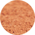 Satin Powder - Image 8