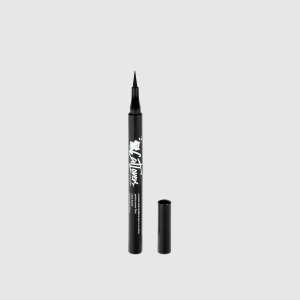 Caneta Delineadora Line Pen - Vizzela - Image 3