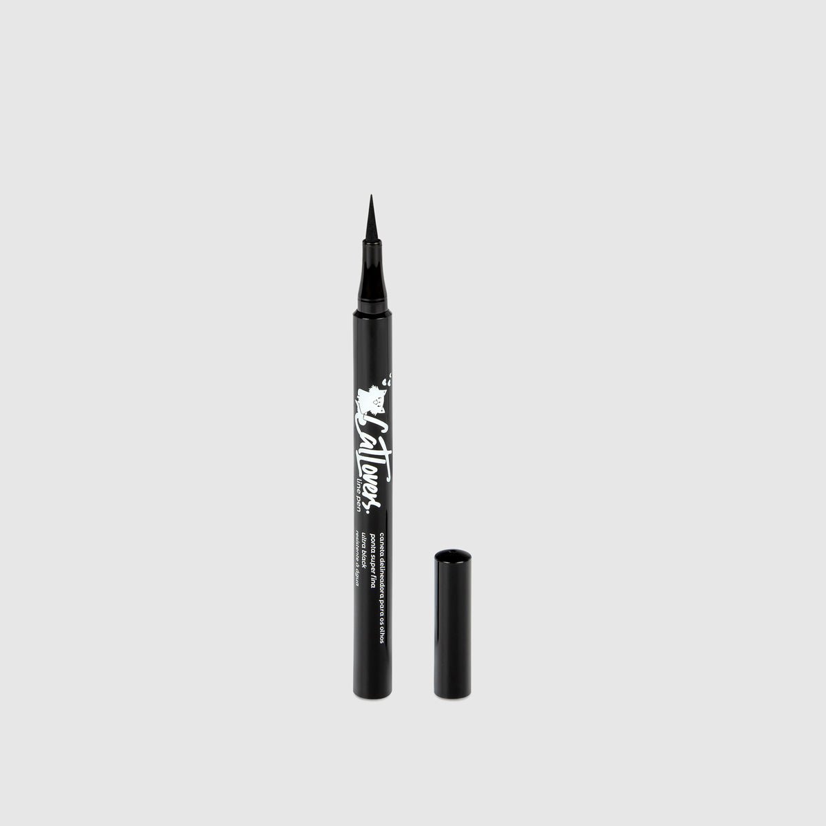 Caneta Delineadora Line Pen - Vizzela - Image 3