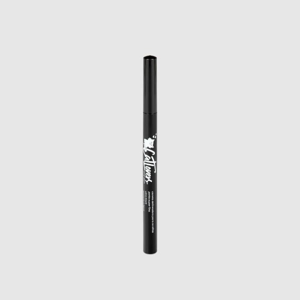 Caneta Delineadora Line Pen - Vizzela - Image 5
