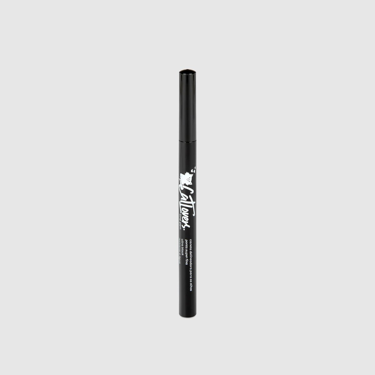 Caneta Delineadora Line Pen - Vizzela - Image 5