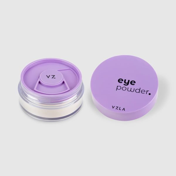 Eye Powder - Image 3