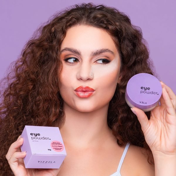 Eye Powder - Image 4