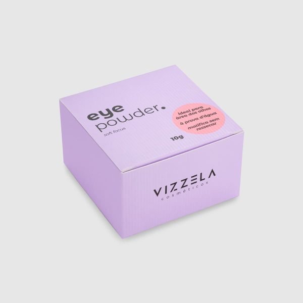 Eye Powder - Image 5
