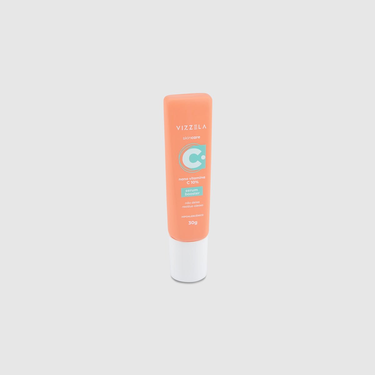 Serum Vitamina C - Vizzela - Image 3