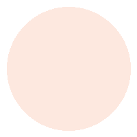 BB Cream FPS 30 - Vizzela - Image 9
